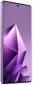 Смартфон Infinix Note 50 Pro Plus (X6856) 12/256GB Enchanted Purple - фото 6 - інтернет-магазин електроніки та побутової техніки TTT