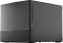 Корпус Fractal Design Node 804 (FD-CA-NODE-804-BL-W) - фото 2 - інтернет-магазин електроніки та побутової техніки TTT