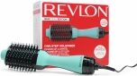 Фен-щетка Revlon Salon One-Step (RVDR5222TE) - фото 2 - интернет-магазин электроники и бытовой техники TTT