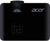 Проектор Acer X1127i (MR.JS711.001) - фото 3 - интернет-магазин электроники и бытовой техники TTT