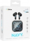 Наушники Gelius NavyStrike GP-TWS039 (2099900974458) Black - фото 7 - интернет-магазин электроники и бытовой техники TTT