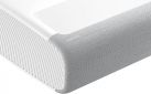 Проектор Samsung SP-LSP9TUAXUA (SP-LSP9TUAXUA) - фото 2 - интернет-магазин электроники и бытовой техники TTT
