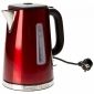 Электрочайник RUSSELL HOBBS LUNA 23210-70 - фото 2 - интернет-магазин электроники и бытовой техники TTT