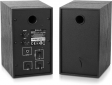 Акустична система Real-El S-420 Black - фото 4 - інтернет-магазин електроніки та побутової техніки TTT