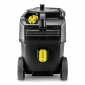 Пилосос для сухого прибирання Karcher T 10/1 Adv HEPA Go!Further (1.527-310.0) - фото 3 - інтернет-магазин електроніки та побутової техніки TTT
