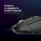 Мышь GamePro GM500 Black - фото 7 - интернет-магазин электроники и бытовой техники TTT