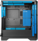 Корпус Chieftec Apex (GA-01B-TG-OP) Black  - фото 12 - интернет-магазин электроники и бытовой техники TTT