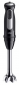 Блендер BRAUN MultiQuick 5 Pro MQ55254MBK - фото 2 - интернет-магазин электроники и бытовой техники TTT