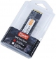 SSD накопичувач DATO DM700 512GB M.2 SATA (DM700SSD-512GB) - фото 3 - інтернет-магазин електроніки та побутової техніки TTT