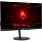 Монитор Acer Nitro XF240YM3biiph (UM.QX0EE.315) - фото 2 - интернет-магазин электроники и бытовой техники TTT