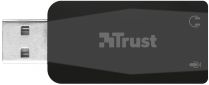 Мікрофон Trust Starzz USB All-round (21993) - фото 4 - інтернет-магазин електроніки та побутової техніки TTT