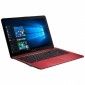 Ноутбук Asus VivoBook Max X541NA (X541NA-GO134) Red - фото 2 - інтернет-магазин електроніки та побутової техніки TTT