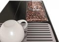 Кофемашина Melitta Solo E950-201 Black  - фото 4 - интернет-магазин электроники и бытовой техники TTT
