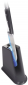 Нож шеф-повара Tefal EverSharp 16.5 см + блок со встроенной системой заточки (K297S244) - фото 2 - интернет-магазин электроники и бытовой техники TTT