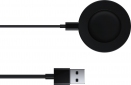 Смарт-часы Xiaomi Watch S1 (BHR5559GL) Black - фото 7 - интернет-магазин электроники и бытовой техники TTT