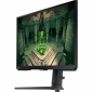 Монітор SAMSUNG Odyssey G4 S27BG400EI (LS27BG400EIXCI) - фото 3 - інтернет-магазин електроніки та побутової техніки TTT