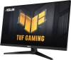 Монітор ASUS TUF Gaming VG32AQA1A (90LM07L0-B02370) - фото 3 - інтернет-магазин електроніки та побутової техніки TTT