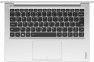 Ноутбук Lenovo IdeaPad 710S-13ISK (80SW00CARA) Silver - фото 5 - интернет-магазин электроники и бытовой техники TTT