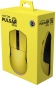 Миша Hator Pulsar 2 USB (HTM-512) Yellow  - фото 7 - інтернет-магазин електроніки та побутової техніки TTT