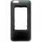 Чехол Elari CardPhone Case for iPhone 6 Plus /6s Plus  Black (LR-CS6-BLCK) - фото 2 - интернет-магазин электроники и бытовой техники TTT