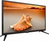 Телевизор AKAI UA24LEZ1T2S - фото 3 - интернет-магазин электроники и бытовой техники TTT
