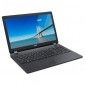 Ноутбук ﻿Acer Extensa EX2519-C501 (NX.EFAEU.042) Black - фото 2 - интернет-магазин электроники и бытовой техники TTT
