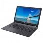 Ноутбук ﻿Acer Extensa EX2519-C501 (NX.EFAEU.042) Black - фото 3 - интернет-магазин электроники и бытовой техники TTT