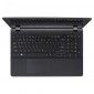 Ноутбук ﻿Acer Extensa EX2519-C501 (NX.EFAEU.042) Black - фото 4 - интернет-магазин электроники и бытовой техники TTT
