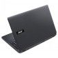 Ноутбук ﻿Acer Extensa EX2519-C501 (NX.EFAEU.042) Black - фото 5 - интернет-магазин электроники и бытовой техники TTT