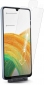 Захисне скло Araree Core H+ для Samsung Galaxy A33 (A336) (ET-FA336TTEGRU) Transparent - фото 3 - інтернет-магазин електроніки та побутової техніки TTT