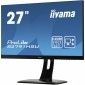 Монитор Iiyama ProLite B2791HSU-B1 Black - фото 3 - интернет-магазин электроники и бытовой техники TTT