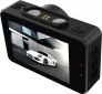 Видеорегистратор Aspiring AT300 Dual, Speedcam, GPS (AT555412) - фото 7 - интернет-магазин электроники и бытовой техники TTT
