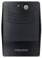 ИБП Prologix 800 (PLPU800VA2LED) - фото 2 - интернет-магазин электроники и бытовой техники TTT