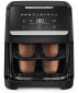 Мультипечь Tefal Easy Fry Silence EY846HE0 - фото 5 - интернет-магазин электроники и бытовой техники TTT