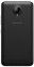 Смартфон Lenovo Vibe C2 Power (K10a40) Black - фото 2 - інтернет-магазин електроніки та побутової техніки TTT
