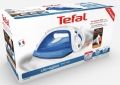 Утюг Tefal Ultragliss Anti-calc FV4964 - фото 5 - интернет-магазин электроники и бытовой техники TTT