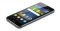 Смартфон Huawei Y6 Pro DualSim Grey - фото 2 - интернет-магазин электроники и бытовой техники TTT