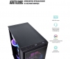 Десктоп ARTLINE Gaming X42 (X42v02) - фото 10 - интернет-магазин электроники и бытовой техники TTT