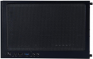 Корпус 1STPLAYER Go2 Black - фото 6 - інтернет-магазин електроніки та побутової техніки TTT
