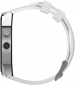 Смарт-часы King Wear Smart KW88 White - фото 3 - интернет-магазин электроники и бытовой техники TTT