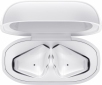 Бездротові навушники Redmi Buds 3 (BHR5174GL) White - фото 4 - інтернет-магазин електроніки та побутової техніки TTT