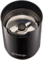 Кофемолка GORENJE SMK150SB - фото 4 - интернет-магазин электроники и бытовой техники TTT