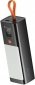 УМБ Sigma mobile X-power SI20A9QLX 20000 mAh PD100W LED Lamp Black - фото 6 - интернет-магазин электроники и бытовой техники TTT