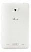 Планшет LG G Pad 7.0 V400 White - фото 5 - інтернет-магазин електроніки та побутової техніки TTT