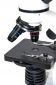Микроскоп Optima Explorer 40x-400x + смартфон-адаптер (926916) - фото 7 - интернет-магазин электроники и бытовой техники TTT