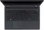 Ноутбук ﻿Acer EX2530-P26Y (NX.EFFEU.017) - фото 2 - интернет-магазин электроники и бытовой техники TTT