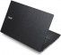 Ноутбук ﻿Acer EX2530-P26Y (NX.EFFEU.017) - фото 3 - интернет-магазин электроники и бытовой техники TTT
