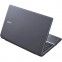 Ноутбук Acer Aspire E5-532G-P64W (NX.MZ1EU.006) Black-Iron - фото 2 - интернет-магазин электроники и бытовой техники TTT