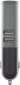Bluetooth-гарнітура Remax RB-T11C Black - фото 2 - інтернет-магазин електроніки та побутової техніки TTT
