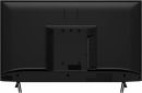 Телевизор Hisense 32B6000HW - фото 6 - интернет-магазин электроники и бытовой техники TTT